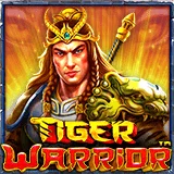 Bocoran RTP Slot Pragmatic The Tiger Warrior